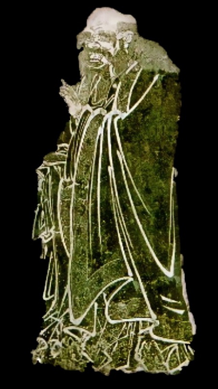 Taoism_Main_page